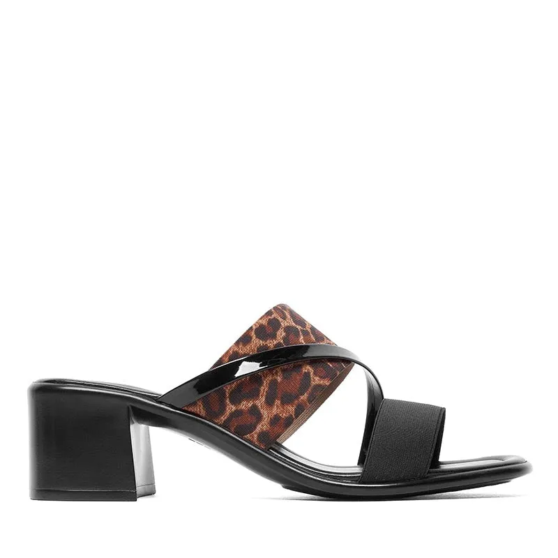 ADRIANA sold by Rubino Shoes