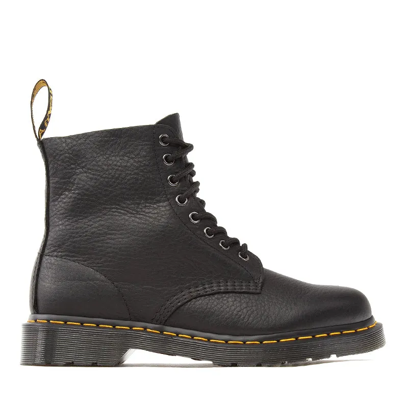 1460 PASCAL AMBASSADOR sold by Rubino Shoes