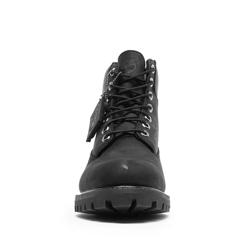 6" WP PREMIUM BOOT WARM M sold by Rubino Shoes product image thumbnail 3