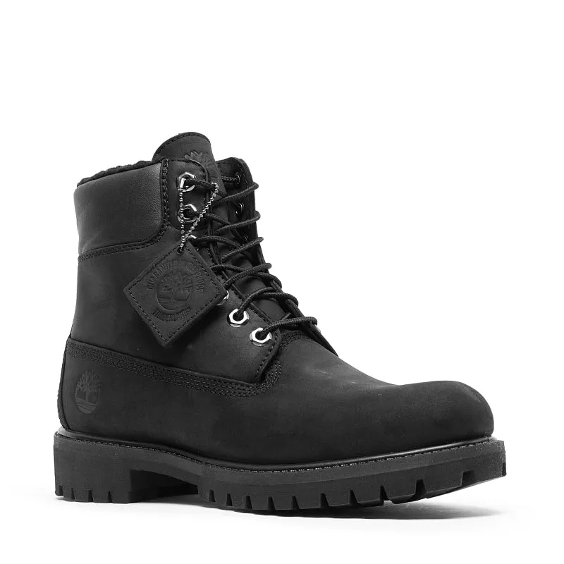6" WP PREMIUM BOOT WARM M sold by Rubino Shoes product image thumbnail 2
