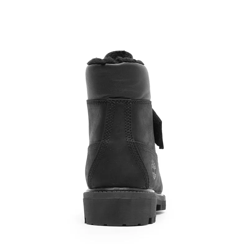 6" WP PREMIUM BOOT WARM M sold by Rubino Shoes product image thumbnail 4