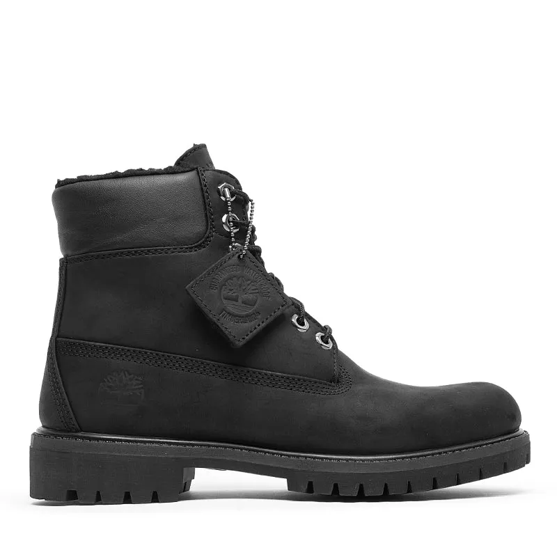 6" WP PREMIUM BOOT WARM M sold by Rubino Shoes