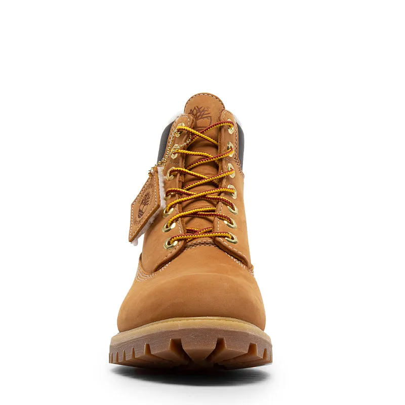 6" WP PREMIUM BOOT WARM M sold by Rubino Shoes product image thumbnail 3