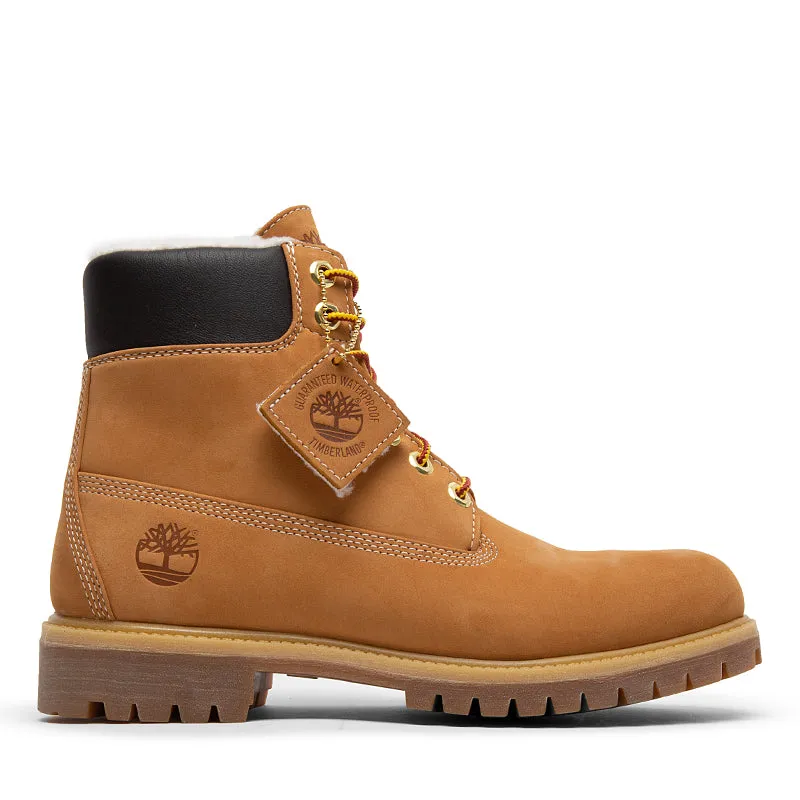 6" WP PREMIUM BOOT WARM M sold by Rubino Shoes