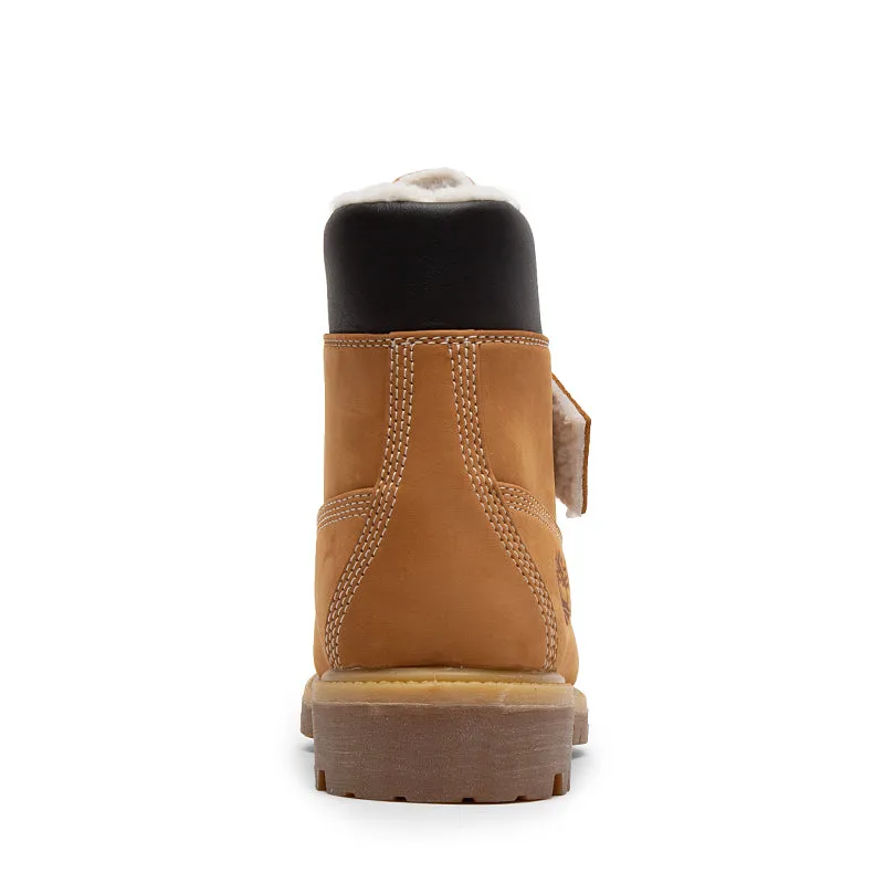 6" WP PREMIUM BOOT WARM M sold by Rubino Shoes product image thumbnail 4