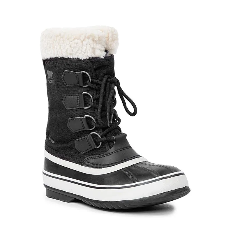 WINTER CARNIVAL sold by Rubino Shoes product image thumbnail 2