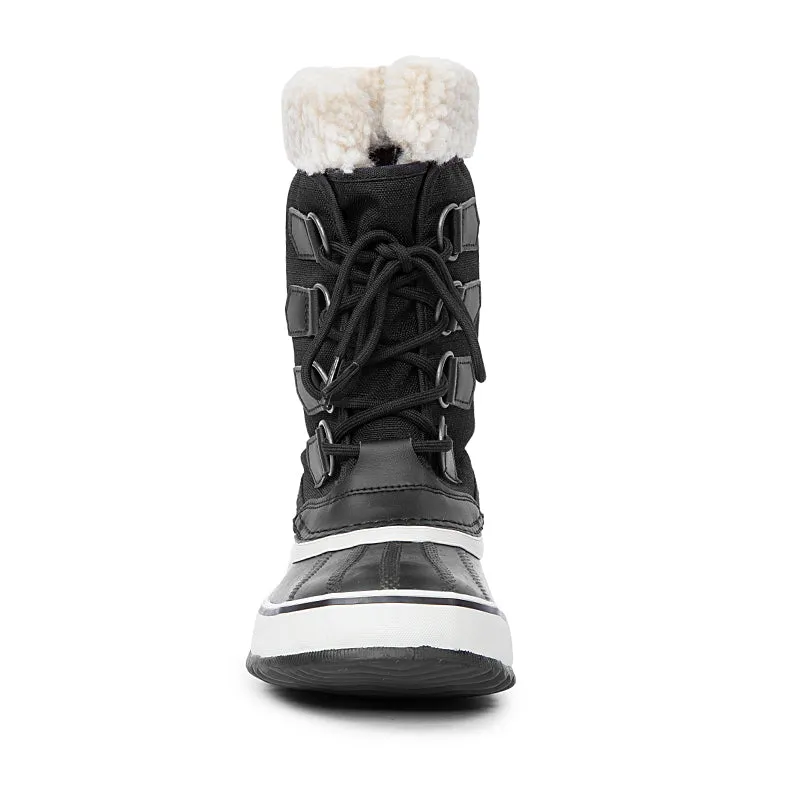 WINTER CARNIVAL sold by Rubino Shoes product image thumbnail 3