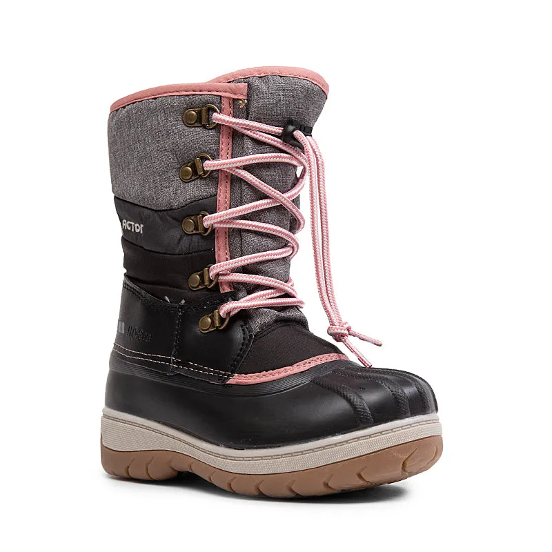 GUMMY GIRLS sold by Rubino Shoes product image thumbnail 2