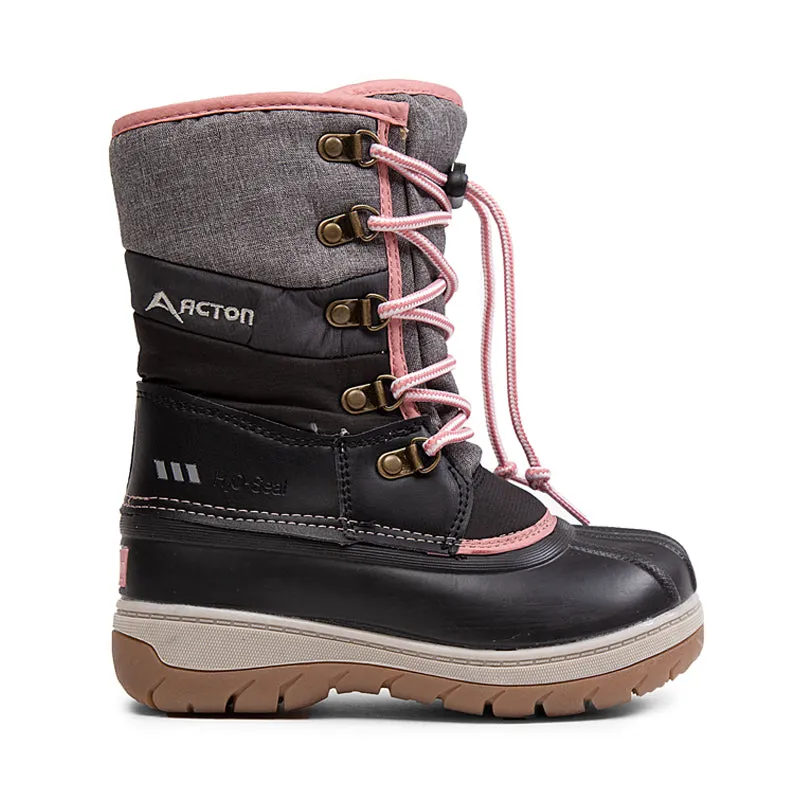 GUMMY GIRLS sold by Rubino Shoes