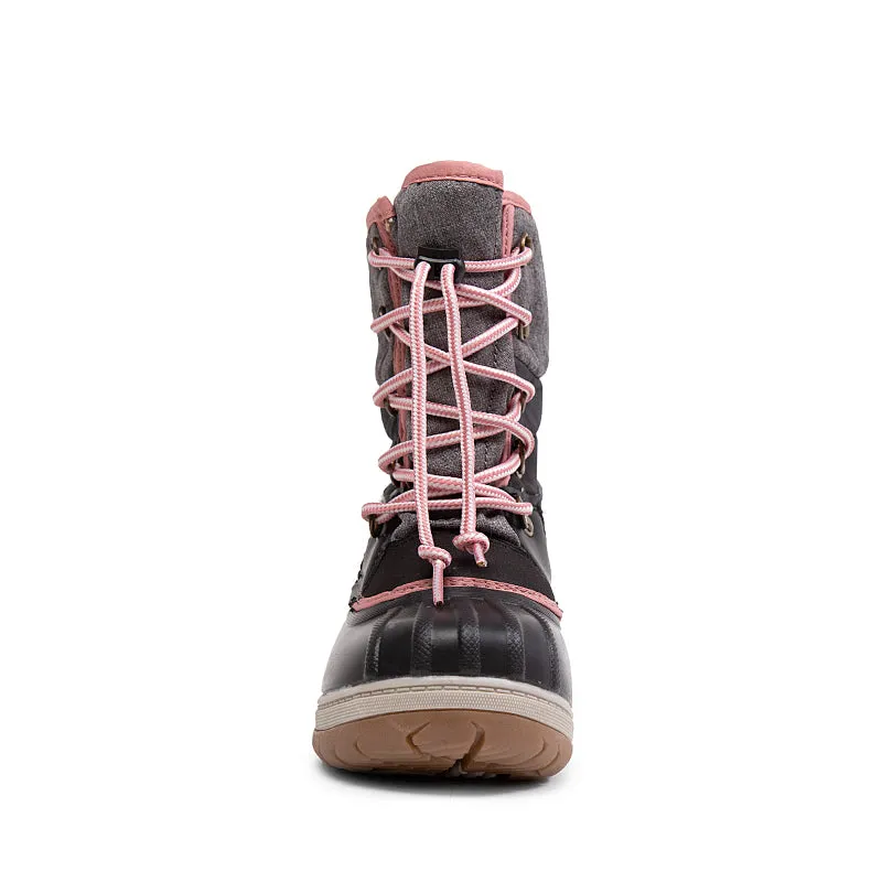 GUMMY GIRLS sold by Rubino Shoes product image thumbnail 3