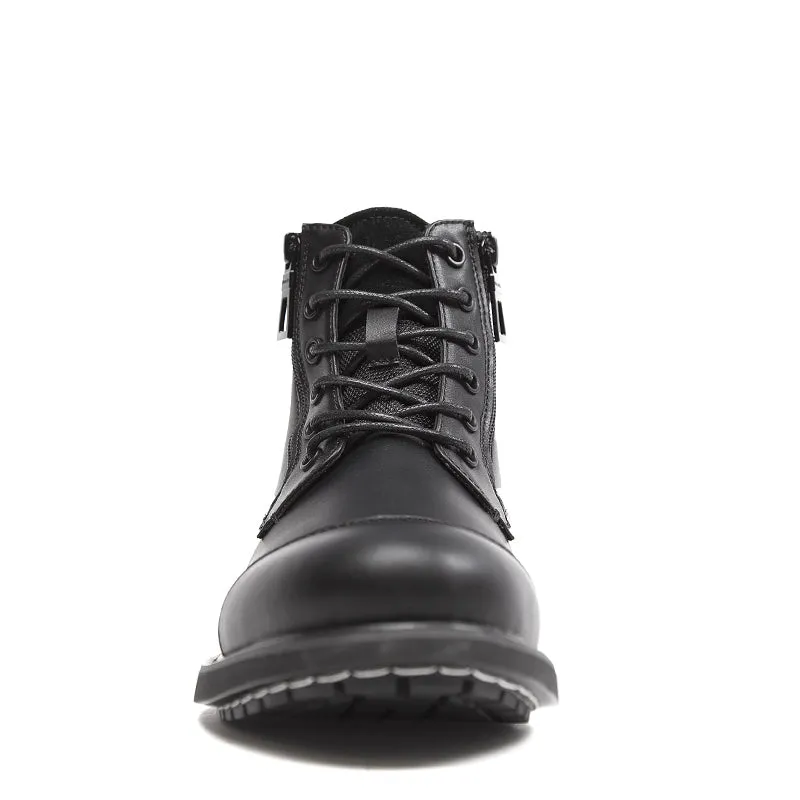 DRAVEN sold by Rubino Shoes product image thumbnail 3