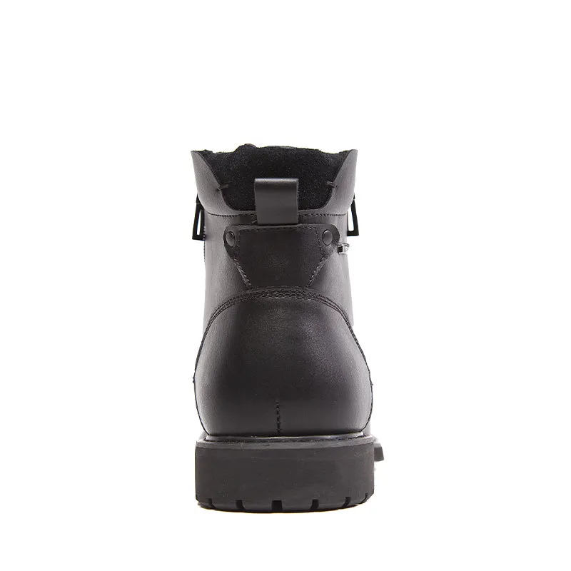 DRAVEN sold by Rubino Shoes product image thumbnail 4