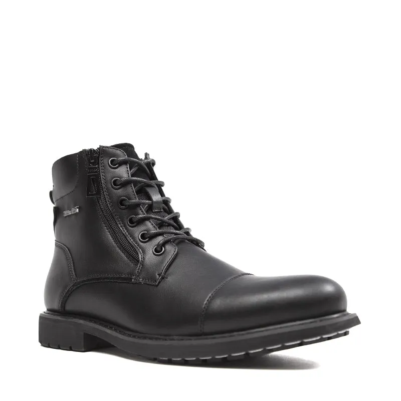 DRAVEN sold by Rubino Shoes product image thumbnail 2