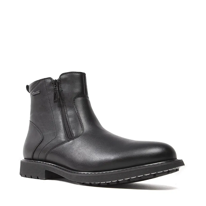 DEVIN sold by Rubino Shoes product image thumbnail 2