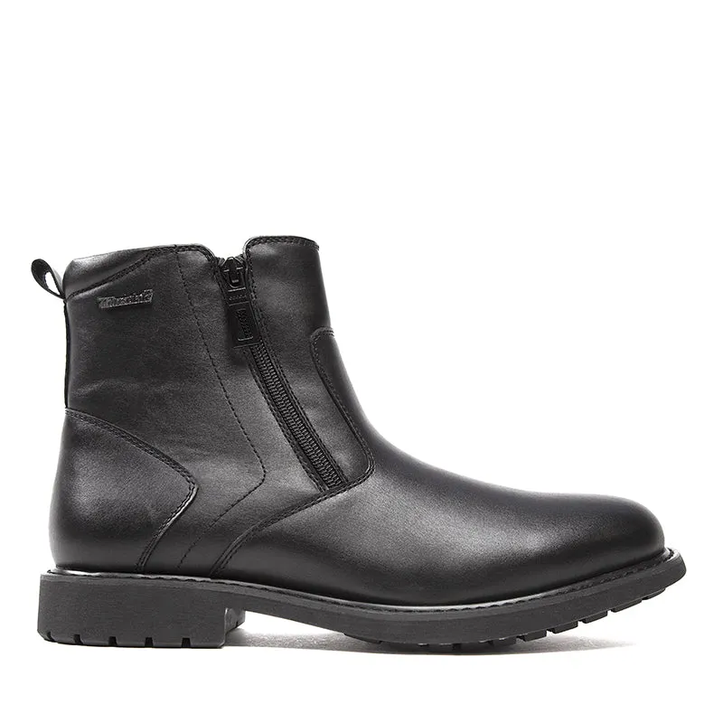 DEVIN sold by Rubino Shoes