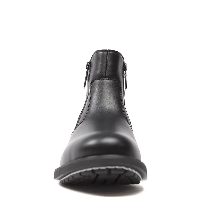 DEVIN sold by Rubino Shoes product image thumbnail 3