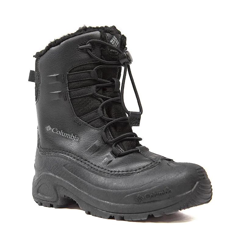 YOUTH BUGABOOT CELSIUS sold by Rubino Shoes product image thumbnail 2