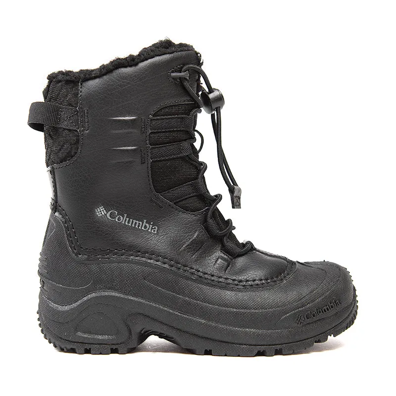 YOUTH BUGABOOT CELSIUS sold by Rubino Shoes