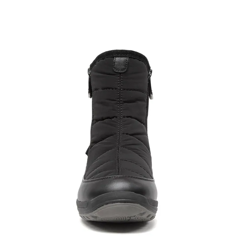 PYPER sold by Rubino Shoes product image thumbnail 3