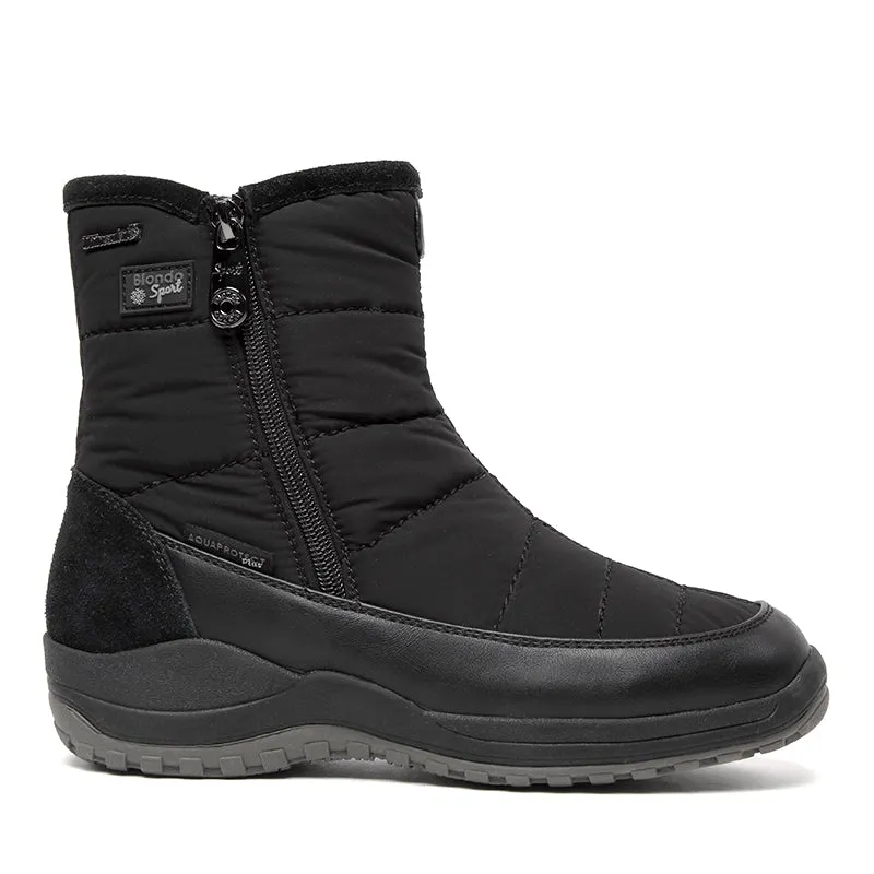 PYPER sold by Rubino Shoes