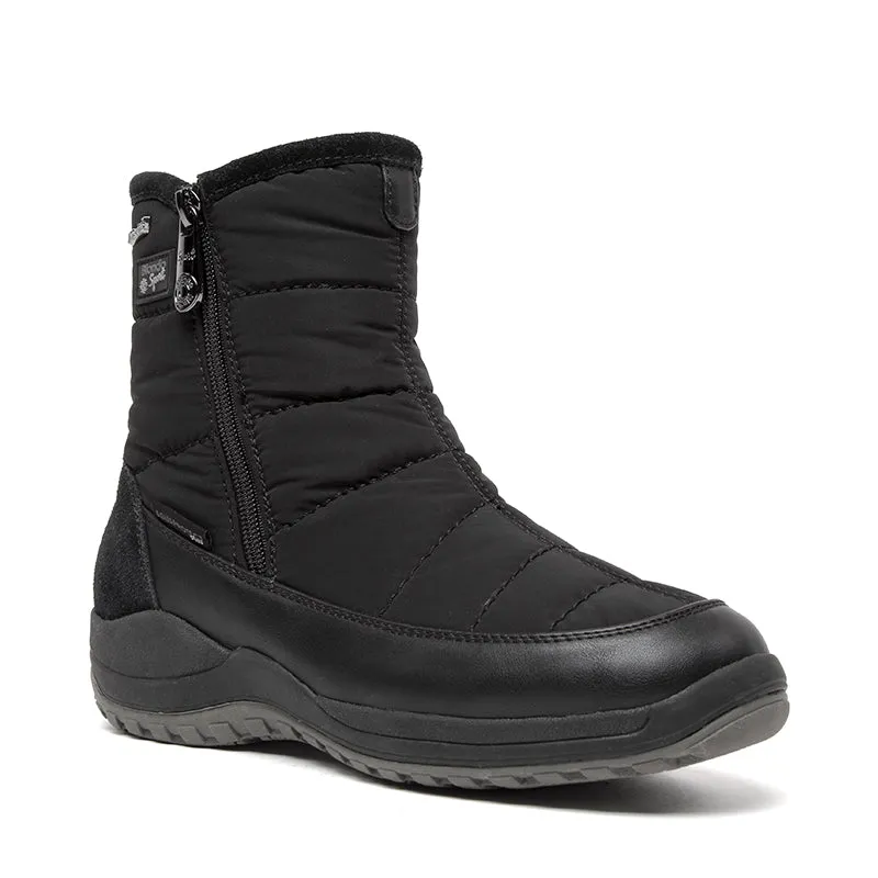 PYPER sold by Rubino Shoes product image thumbnail 2