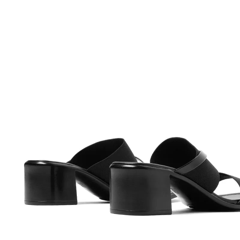 ADRIANA sold by Rubino Shoes product image thumbnail 5