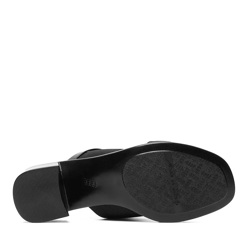 ADRIANA sold by Rubino Shoes product image thumbnail 4