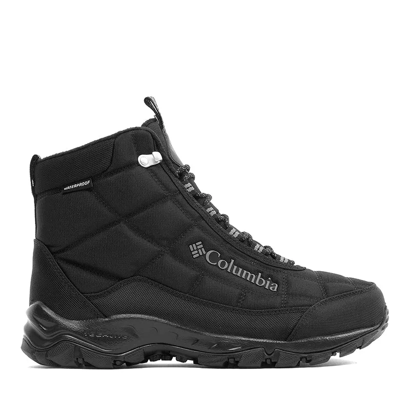 FIRECAMP BOOT sold by Rubino Shoes