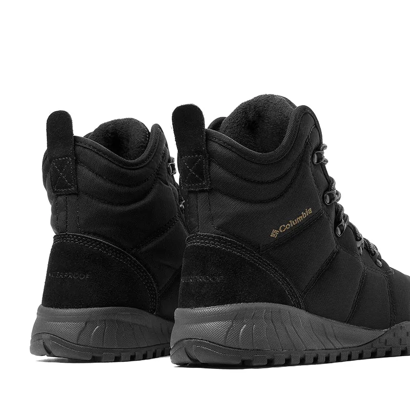 FAIRBANKS OMNI-HEAT sold by Rubino Shoes product image thumbnail 5