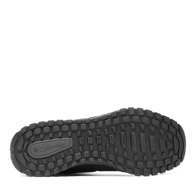 FAIRBANKS OMNI-HEAT sold by Rubino Shoes product image thumbnail 4