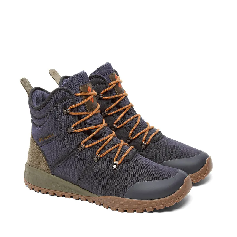 FAIRBANKS OMNI-HEAT sold by Rubino Shoes product image thumbnail 2