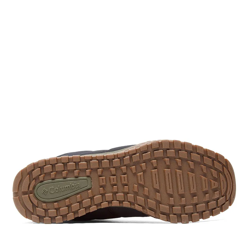 FAIRBANKS OMNI-HEAT sold by Rubino Shoes product image thumbnail 4