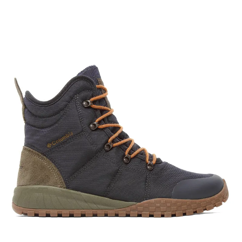 FAIRBANKS OMNI-HEAT sold by Rubino Shoes