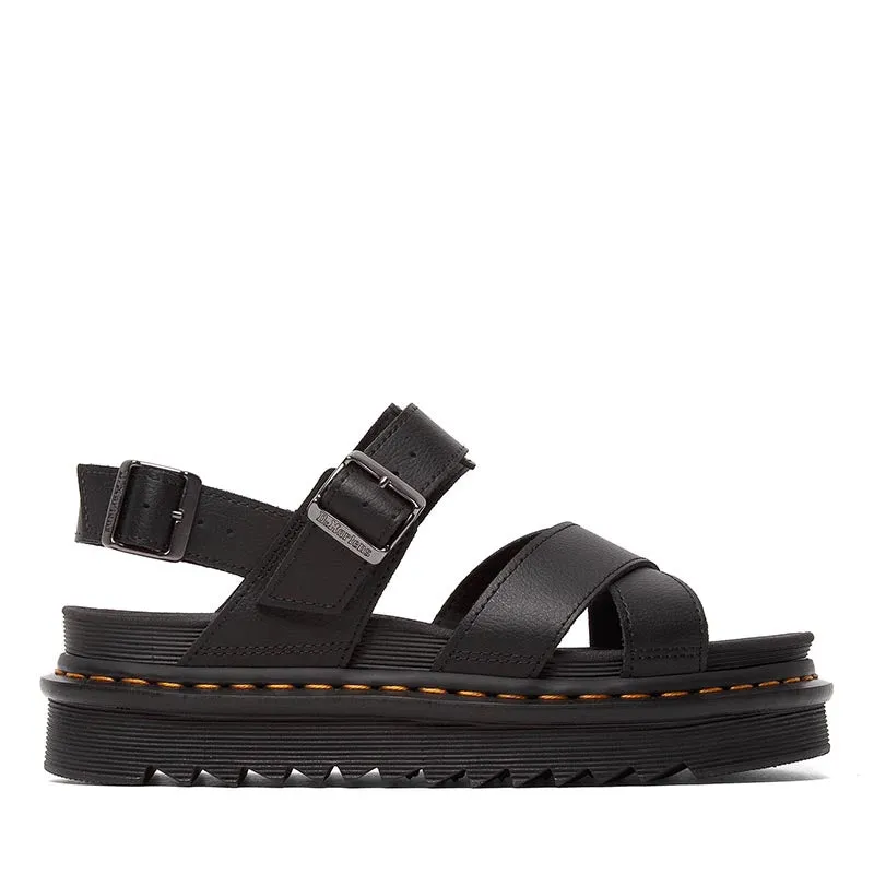 VOSS II sold by Rubino Shoes