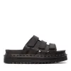 RAINE SLIDE sold by Rubino Shoes