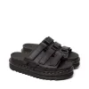RAINE SLIDE sold by Rubino Shoes