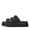 RAINE SLIDE sold by Rubino Shoes