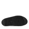 RAINE SLIDE sold by Rubino Shoes