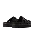 RAINE SLIDE sold by Rubino Shoes