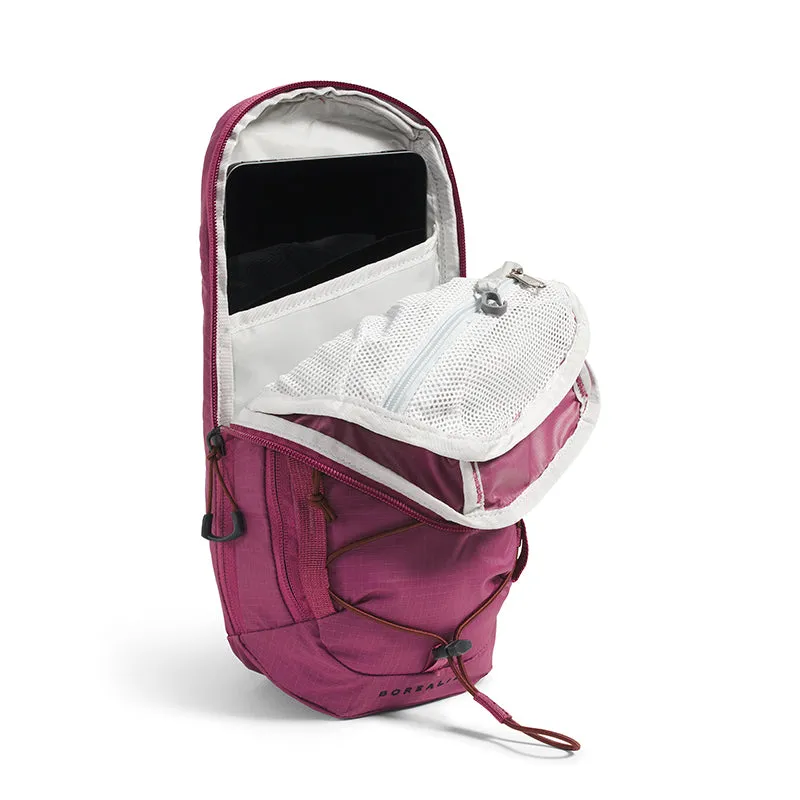 BOREALIS SLING sold by Rubino Shoes product image thumbnail 3