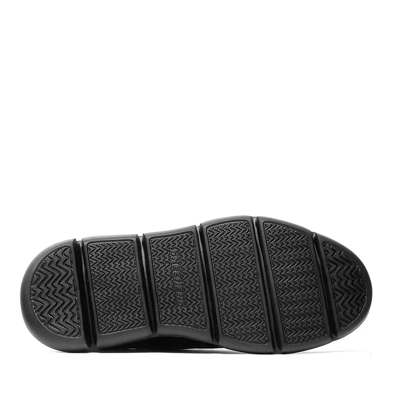 SLIP INS RESPECTED ELGIN sold by Rubino Shoes product image thumbnail 4