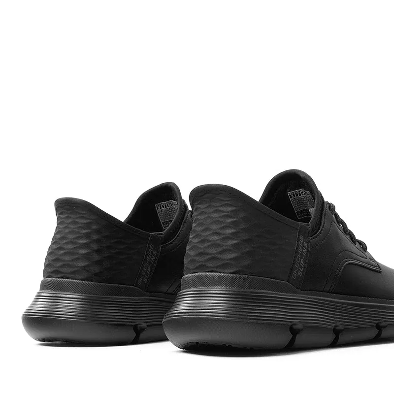 SLIP INS RESPECTED ELGIN sold by Rubino Shoes product image thumbnail 5