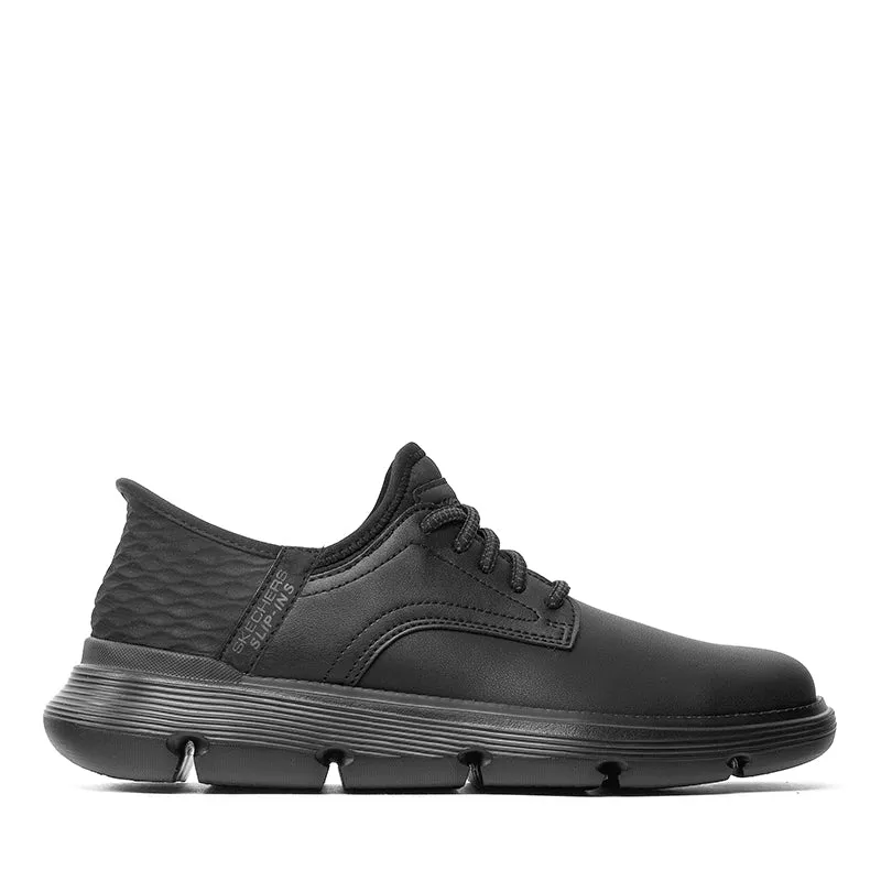 SLIP INS RESPECTED ELGIN sold by Rubino Shoes