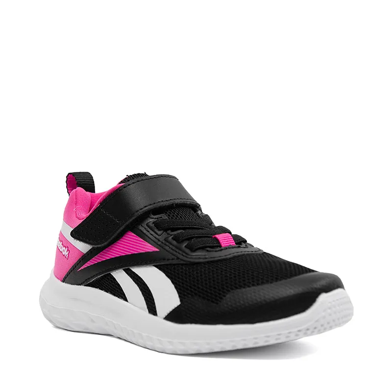 RUSH RUNNER 5 PSV sold by Rubino Shoes product image thumbnail 2