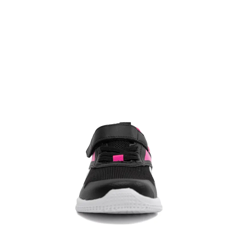RUSH RUNNER 5 PSV sold by Rubino Shoes product image thumbnail 3