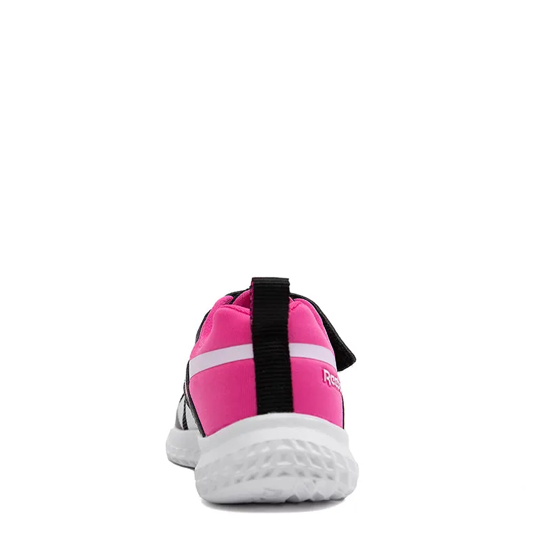 RUSH RUNNER 5 PSV sold by Rubino Shoes product image thumbnail 4