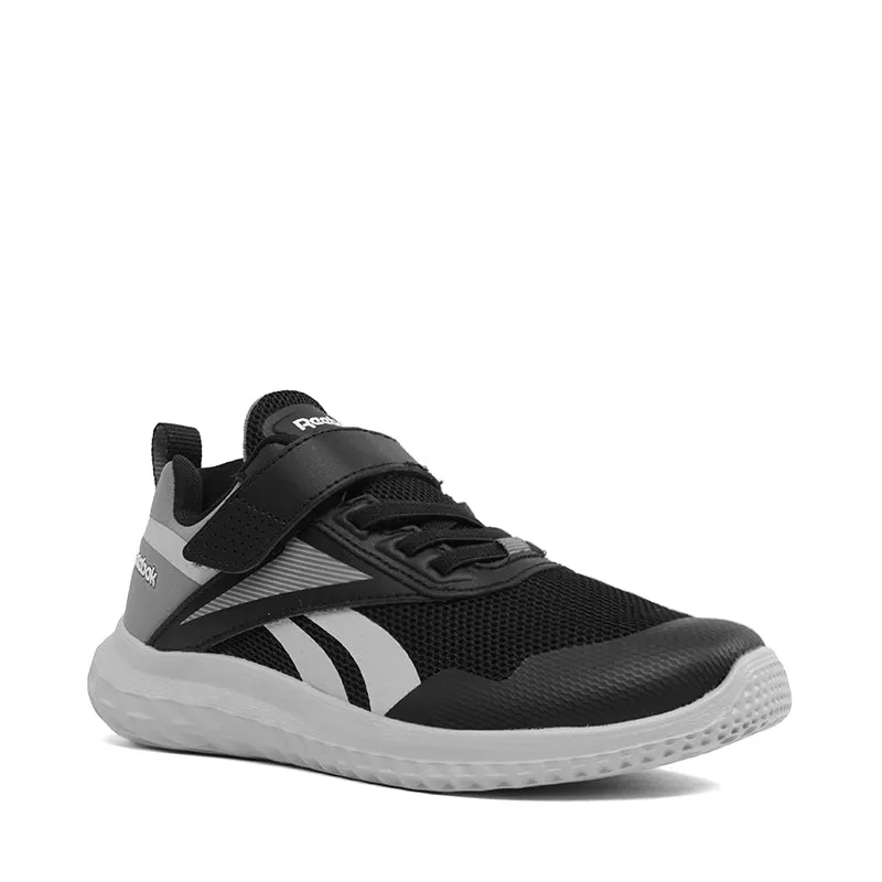 RUSH RUNNER 5 PSV sold by Rubino Shoes product image thumbnail 2