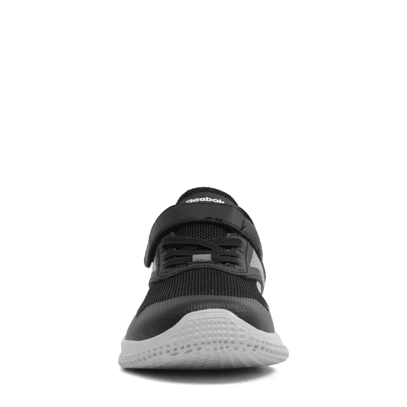 RUSH RUNNER 5 PSV sold by Rubino Shoes product image thumbnail 3