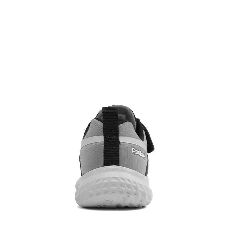 RUSH RUNNER 5 PSV sold by Rubino Shoes product image thumbnail 4