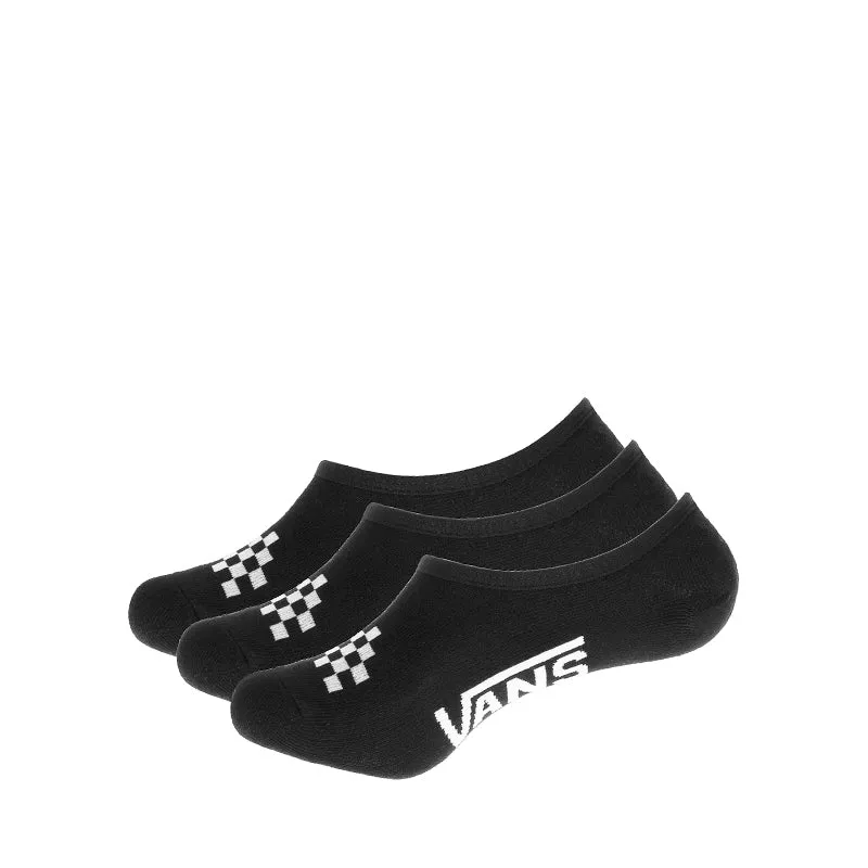 CLASSIC CANOODLE 3-PACK W sold by Rubino Shoes